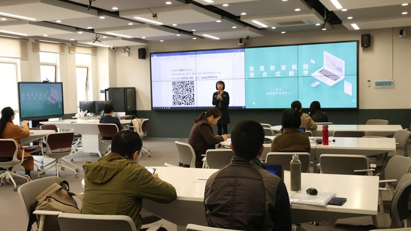 小标题：企业管理培训的重要性