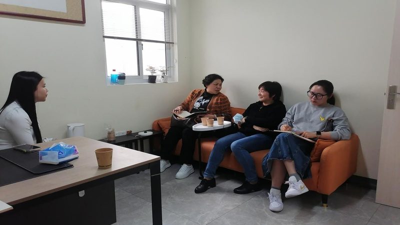 郑州叉车培训周末班，如何选择性价比高的课程？**