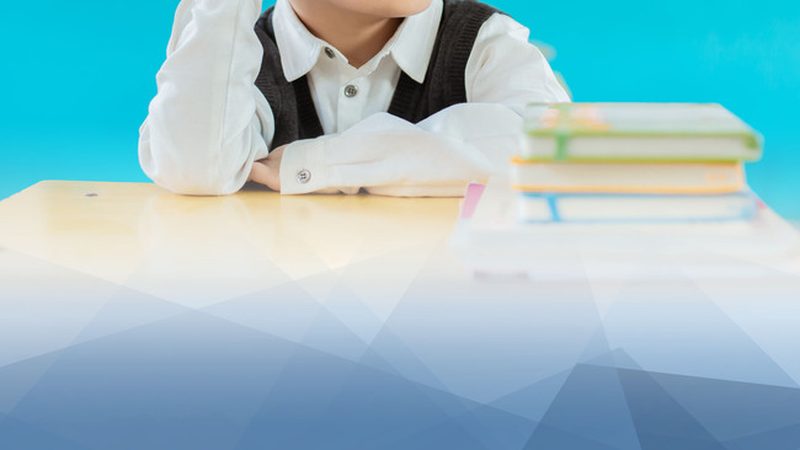 电工培训内容全解析：掌握核心技能，开启职业新篇章
