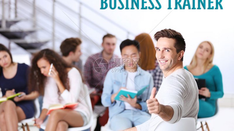 网络课程制作与录制：本质区别与关键要素