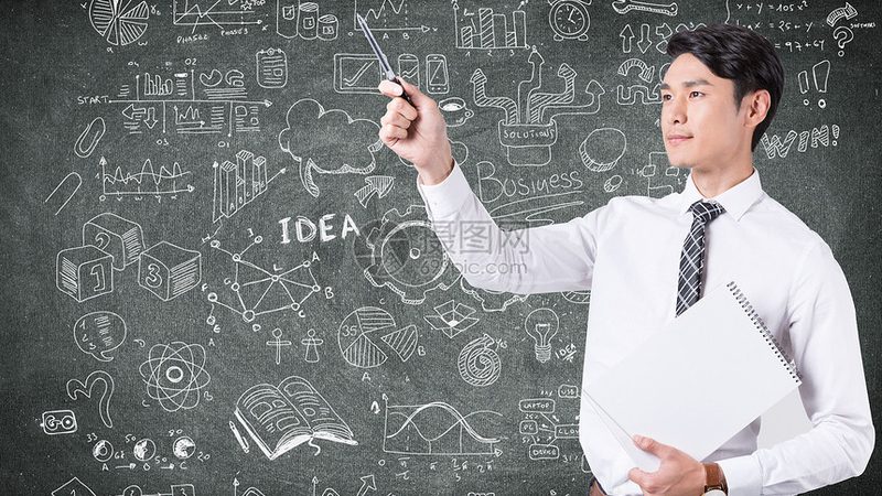 小标题：了解证书含金量，别被“保过”误导