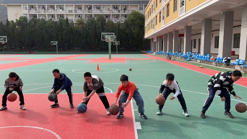 心理咨询师培训，价格背后的考量**