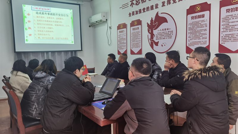 企业培训合同定制服务的五大关键要素