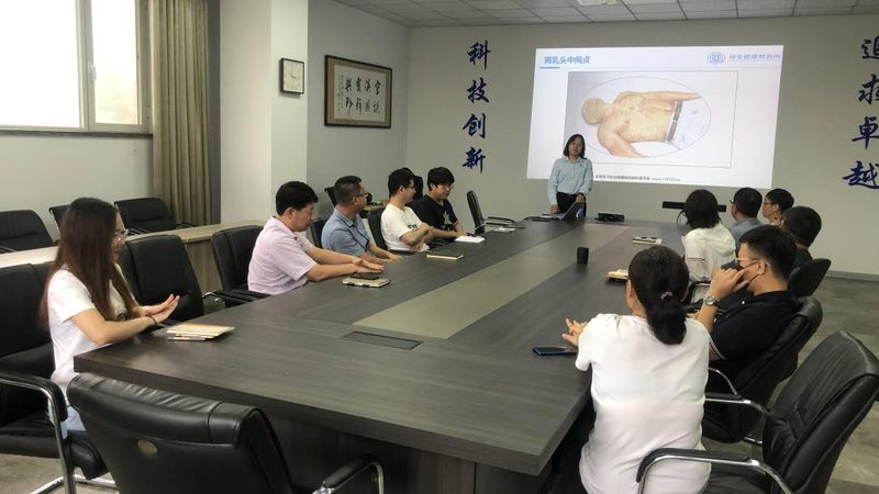 叉车培训拿证时间：揭秘叉车操作证获取的流程与周期