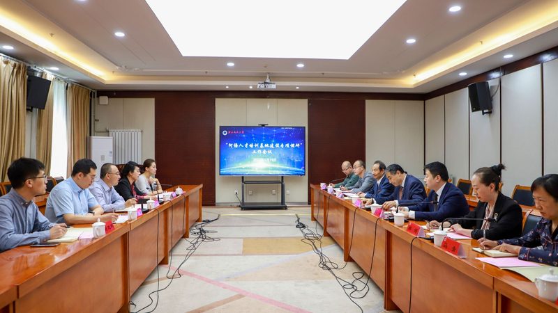考研保过班：揭秘教学方式背后的秘密