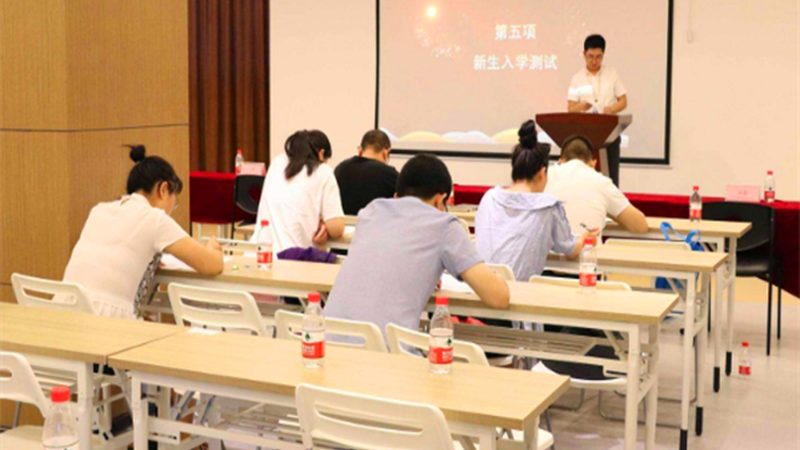 建造师案例题答题技巧：如何抓住关键点，提升答题效率
