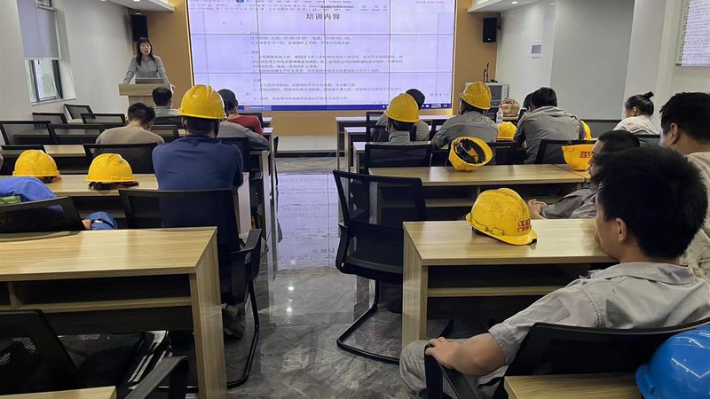 企业内训：揭秘优缺点，助力企业提升核心竞争力