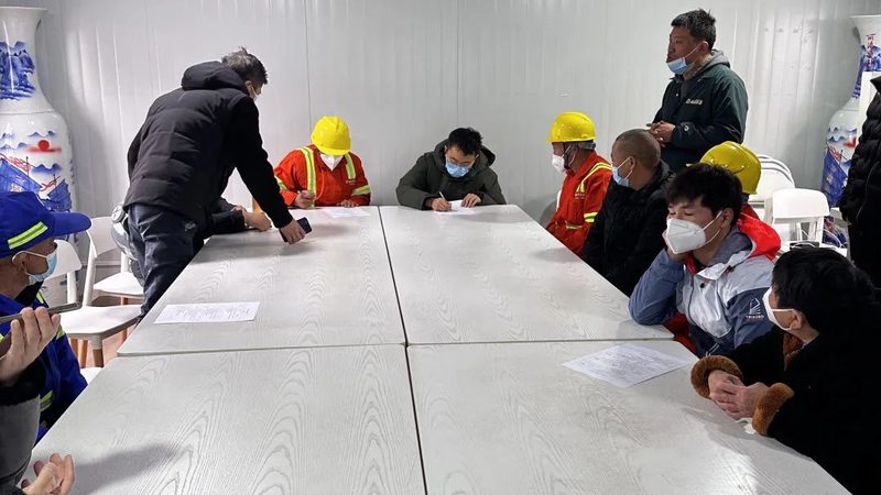 教师资格证培训课程分类解析**
