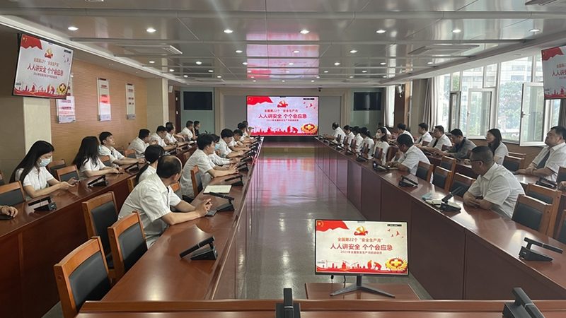 企业内训系统价格多少钱