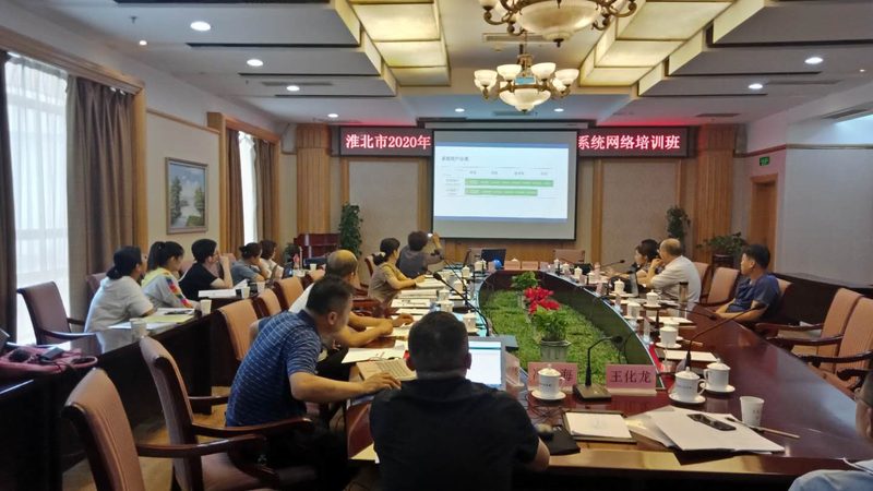 如何辨别电工证真伪？查询途径全解析