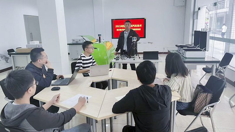 注册消防工程师培训网课对比