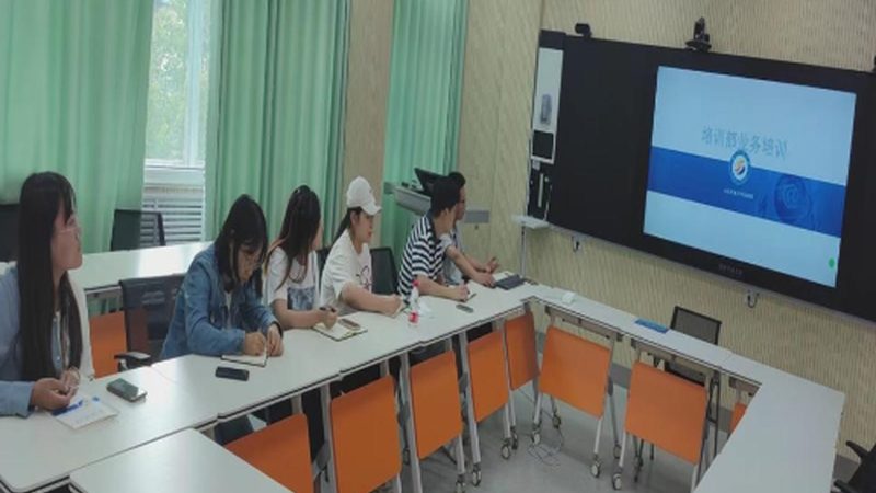 职业技能培训班收费：揭秘背后的定价逻辑
