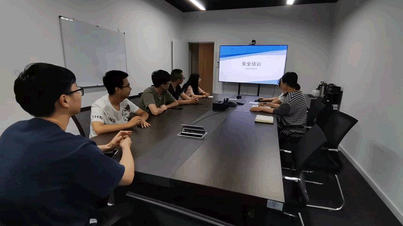 揭秘中小学在线教育平台排名背后的逻辑