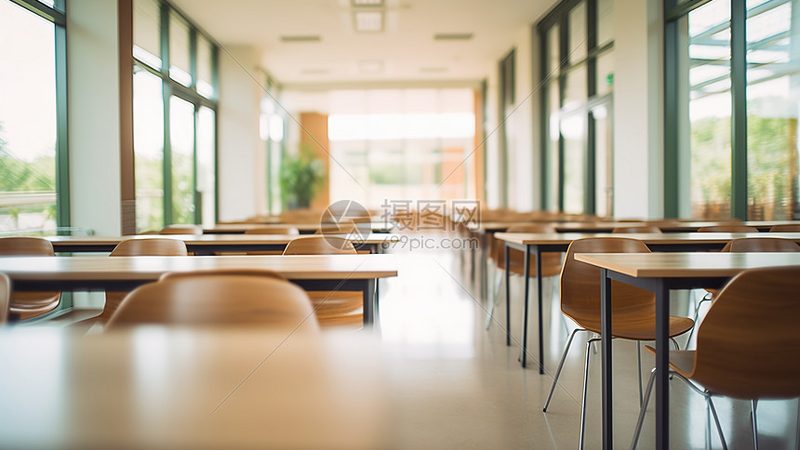 企业真账实操培训，如何提升财务人员的实操能力？**