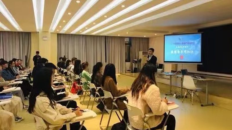 市政建造师培训网课