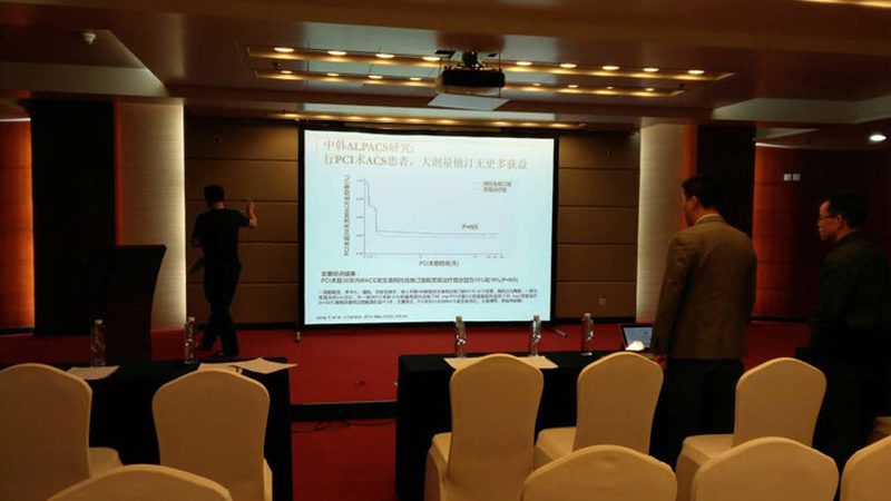在资质审核过程中，家长需要注意以下话术禁忌：