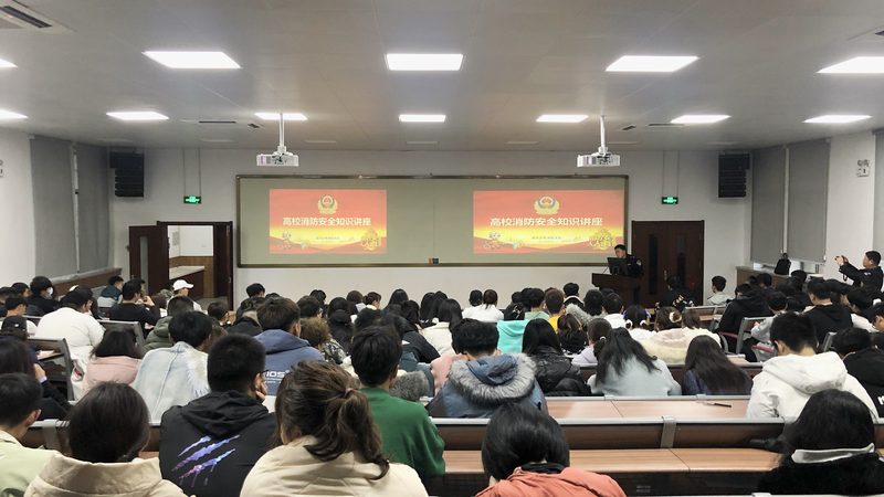 技能培训加盟，你需要了解的关键要素