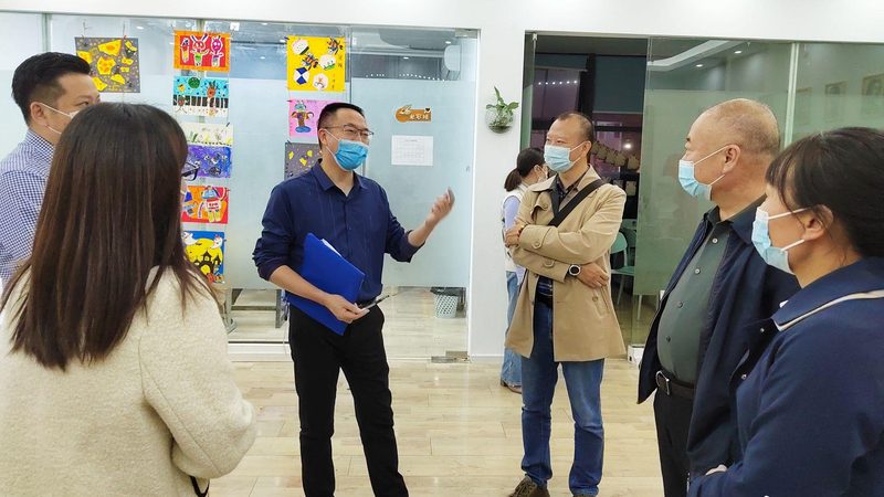 教师资格证培训班哪家正规