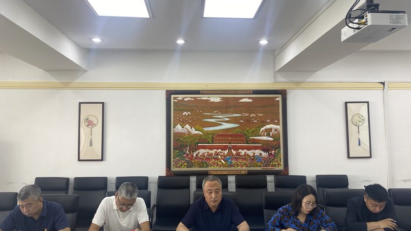 小标题：成人高考复习资料，选对才是关键