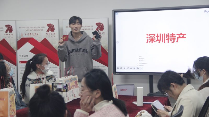 汽车维修技能培训，零基础起步，费用几何？**