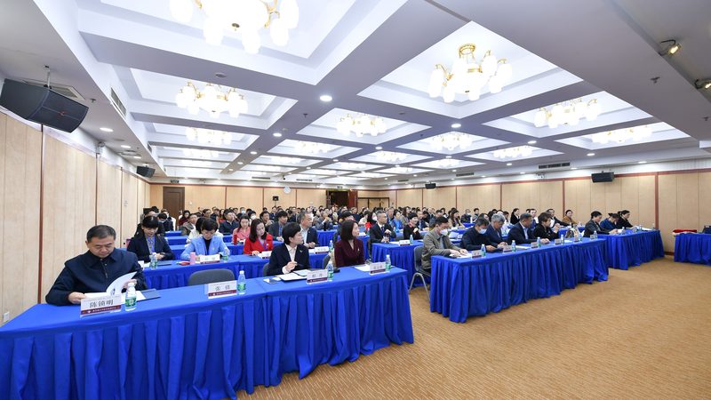 二建培训课程北京哪家好