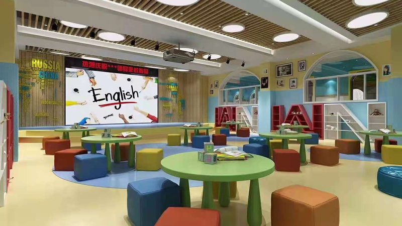 上海二级建造师网课机构排名