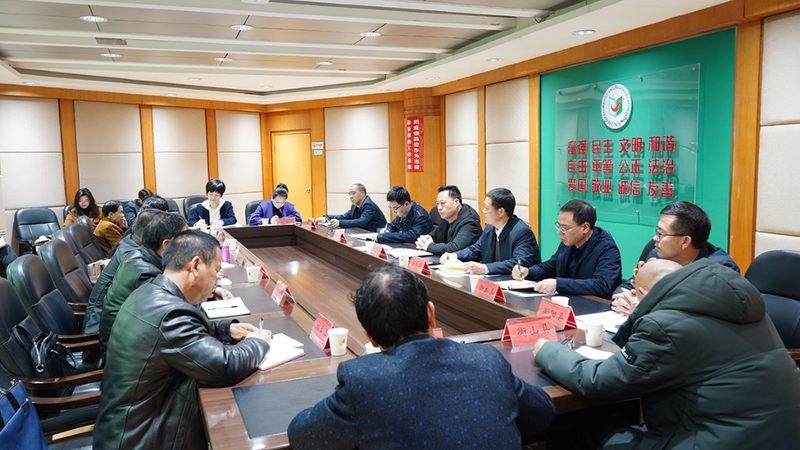 市政建造师培训线下机构：如何选择合适的学习路径**