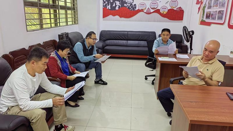 成人职业教育在线教育细分市场：趋势与挑战并存