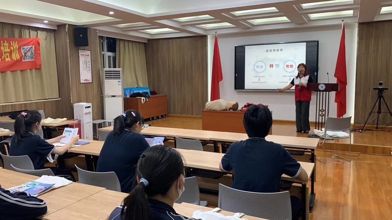 注册会计师培训，价格背后的价值考量
