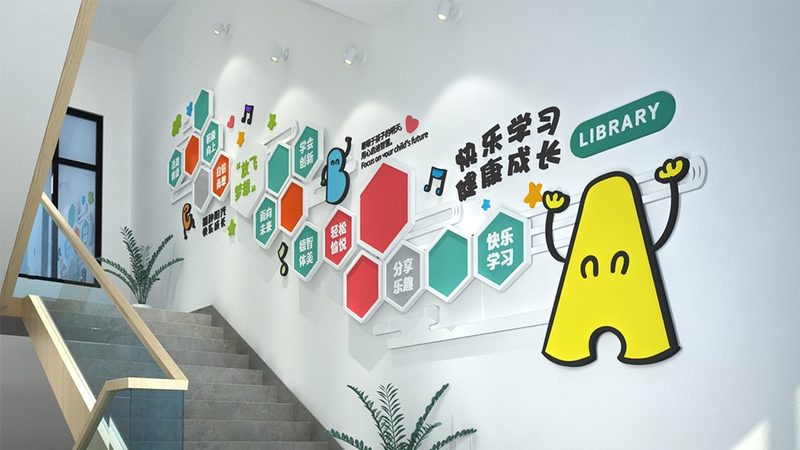 学历提升一对一辅导价格贵不贵