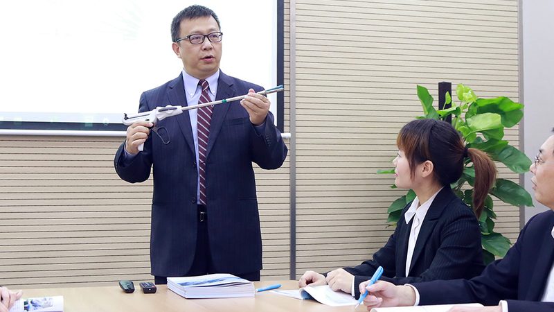 会计实操代理记账加盟条件